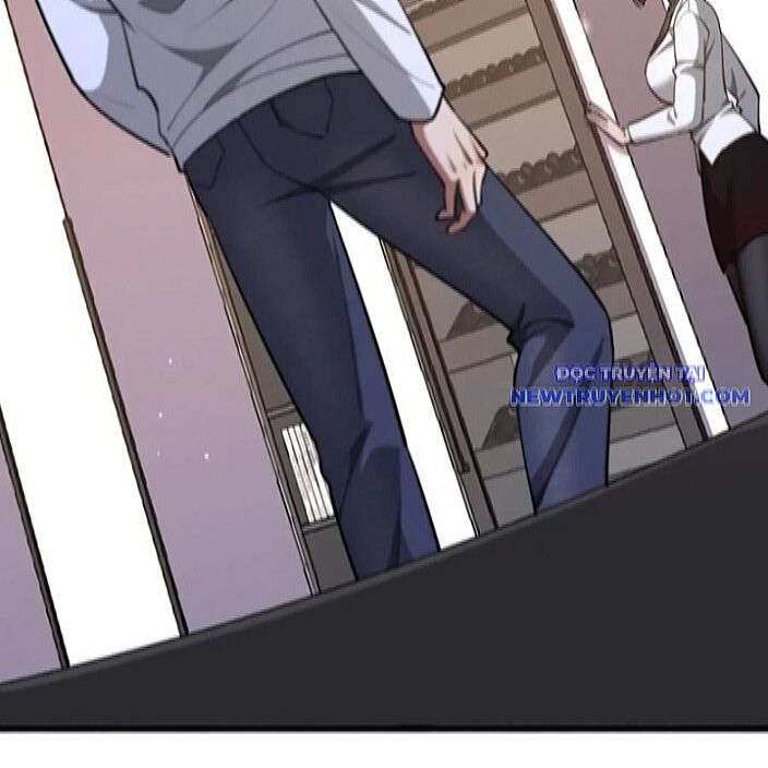 Ta Bị Kẹt Cùng Một Ngày 1000 Năm Chap 166 - Next Chap 167