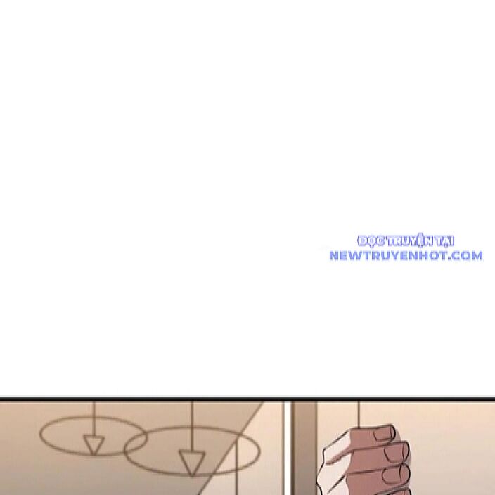 Ta Bị Kẹt Cùng Một Ngày 1000 Năm Chap 166 - Next Chap 167