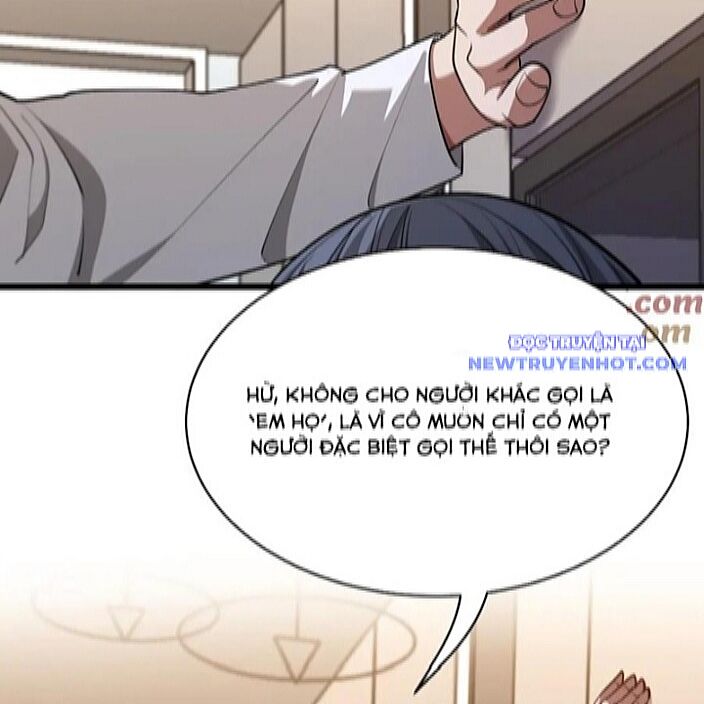Ta Bị Kẹt Cùng Một Ngày 1000 Năm Chap 166 - Next Chap 167