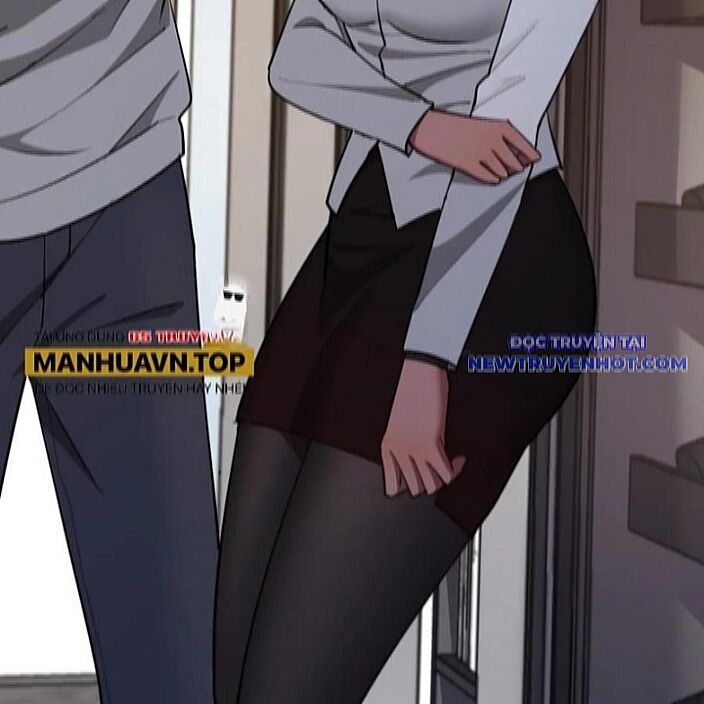 Ta Bị Kẹt Cùng Một Ngày 1000 Năm Chap 166 - Next Chap 167