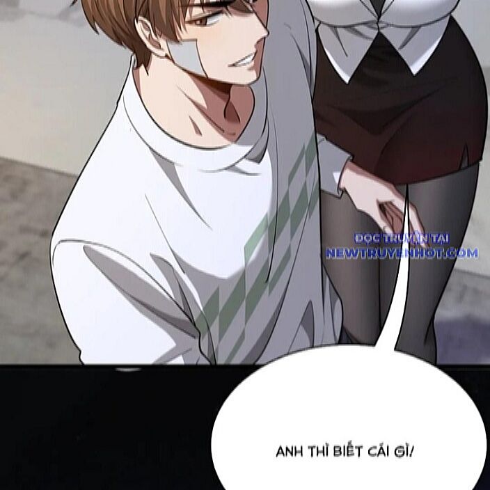 Ta Bị Kẹt Cùng Một Ngày 1000 Năm Chap 166 - Next Chap 167