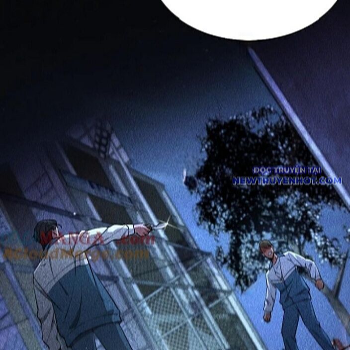 Ta Bị Kẹt Cùng Một Ngày 1000 Năm Chap 166 - Next Chap 167