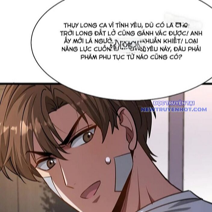 Ta Bị Kẹt Cùng Một Ngày 1000 Năm Chap 166 - Next Chap 167