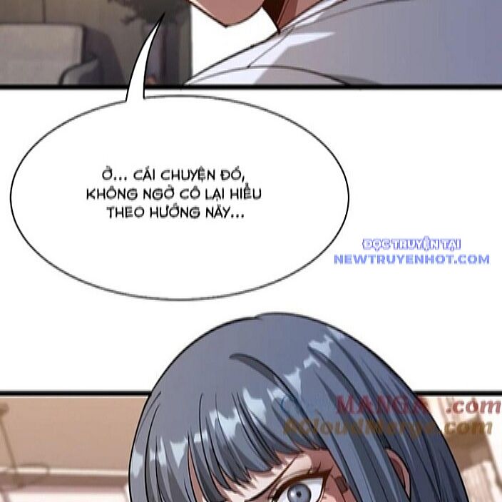 Ta Bị Kẹt Cùng Một Ngày 1000 Năm Chap 166 - Next Chap 167
