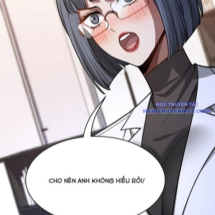 Ta Bị Kẹt Cùng Một Ngày 1000 Năm Chap 166 - Next Chap 167