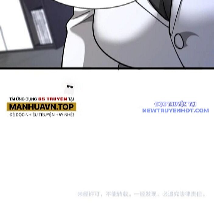 Ta Bị Kẹt Cùng Một Ngày 1000 Năm Chap 166 - Next Chap 167