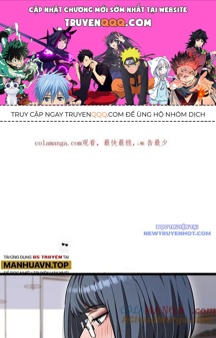 Ta Bị Kẹt Cùng Một Ngày 1000 Năm Chap 167 - Next Chap 168