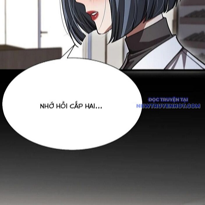 Ta Bị Kẹt Cùng Một Ngày 1000 Năm Chap 167 - Next Chap 168