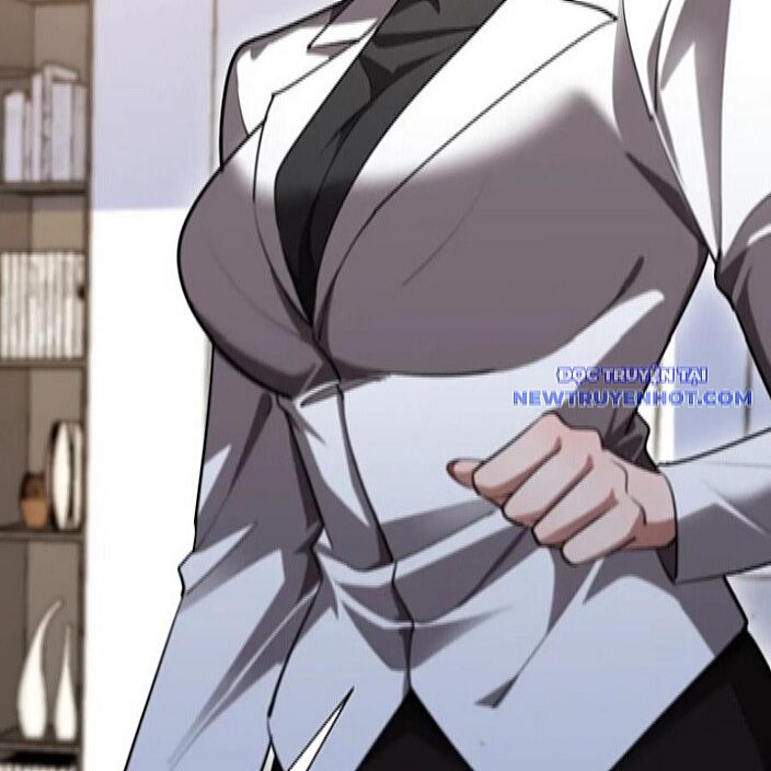 Ta Bị Kẹt Cùng Một Ngày 1000 Năm Chap 167 - Next Chap 168