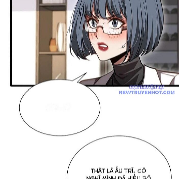Ta Bị Kẹt Cùng Một Ngày 1000 Năm Chap 167 - Next Chap 168