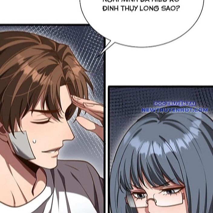 Ta Bị Kẹt Cùng Một Ngày 1000 Năm Chap 167 - Next Chap 168