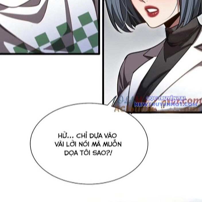 Ta Bị Kẹt Cùng Một Ngày 1000 Năm Chap 167 - Next Chap 168