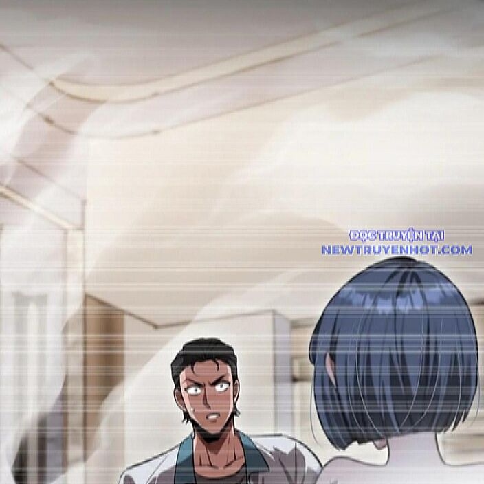Ta Bị Kẹt Cùng Một Ngày 1000 Năm Chap 167 - Next Chap 168