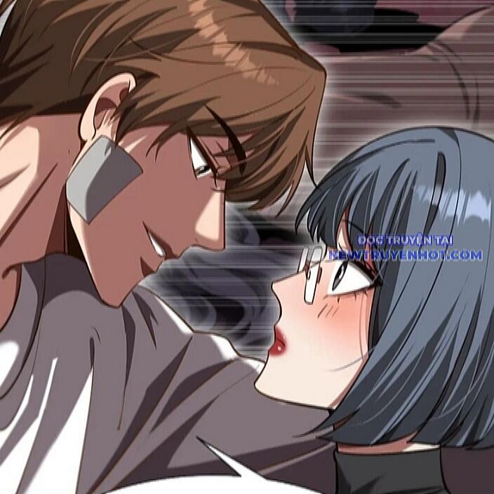 Ta Bị Kẹt Cùng Một Ngày 1000 Năm Chap 167 - Next Chap 168
