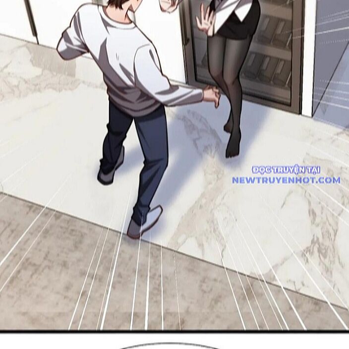 Ta Bị Kẹt Cùng Một Ngày 1000 Năm Chap 167 - Next Chap 168