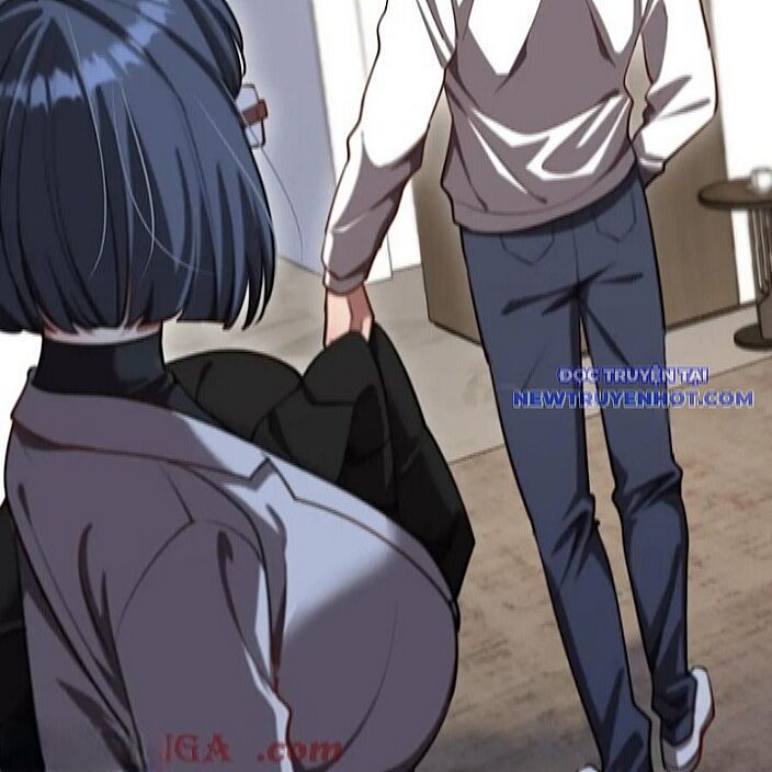 Ta Bị Kẹt Cùng Một Ngày 1000 Năm Chap 167 - Next Chap 168