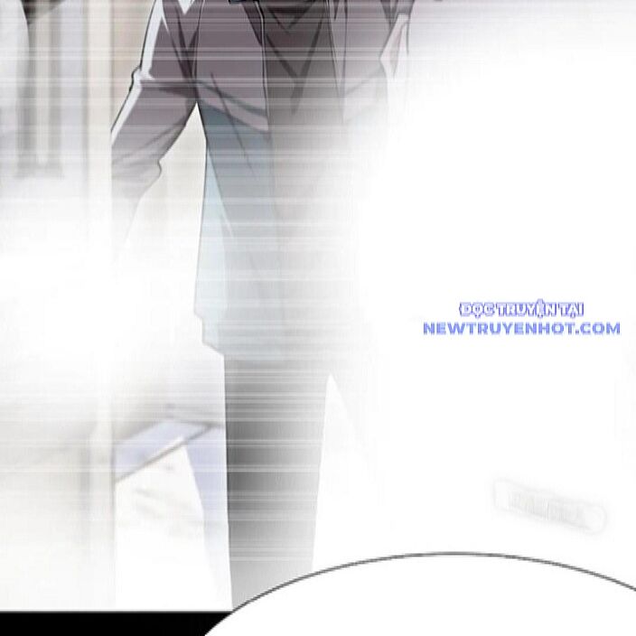 Ta Bị Kẹt Cùng Một Ngày 1000 Năm Chap 167 - Next Chap 168