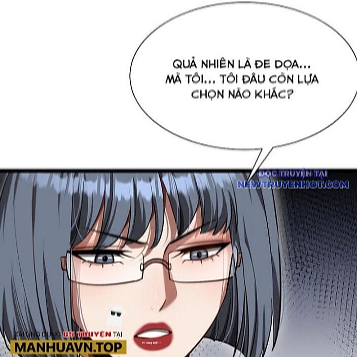 Ta Bị Kẹt Cùng Một Ngày 1000 Năm Chap 167 - Next Chap 168