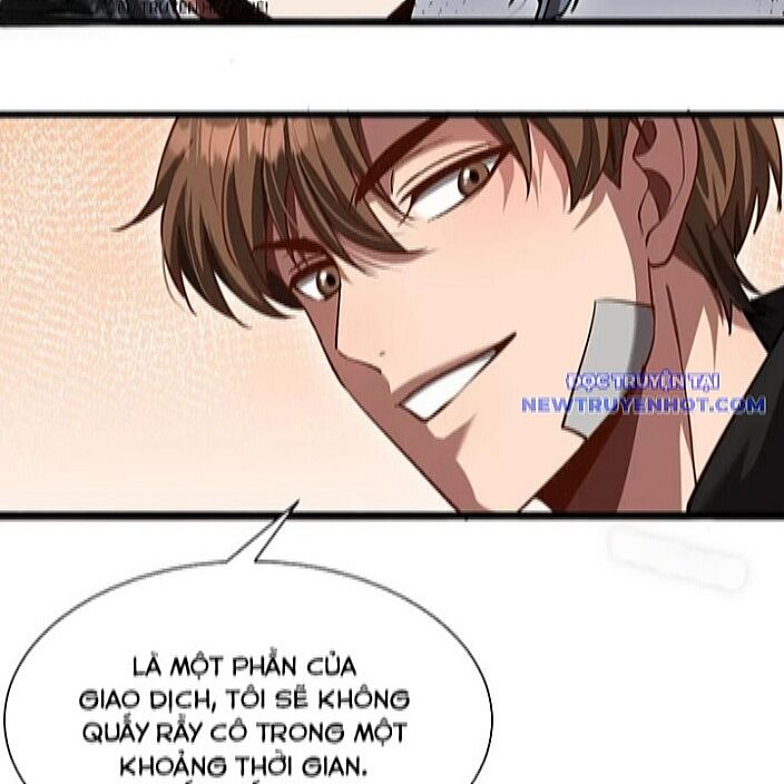 Ta Bị Kẹt Cùng Một Ngày 1000 Năm Chap 167 - Next Chap 168