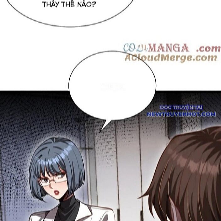 Ta Bị Kẹt Cùng Một Ngày 1000 Năm Chap 167 - Next Chap 168