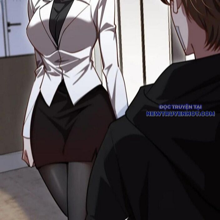 Ta Bị Kẹt Cùng Một Ngày 1000 Năm Chap 167 - Next Chap 168