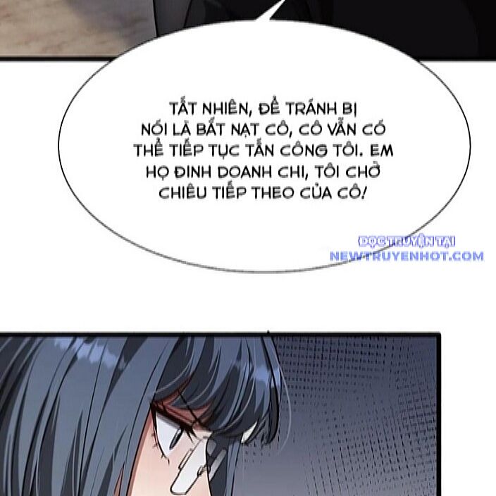 Ta Bị Kẹt Cùng Một Ngày 1000 Năm Chap 167 - Next Chap 168