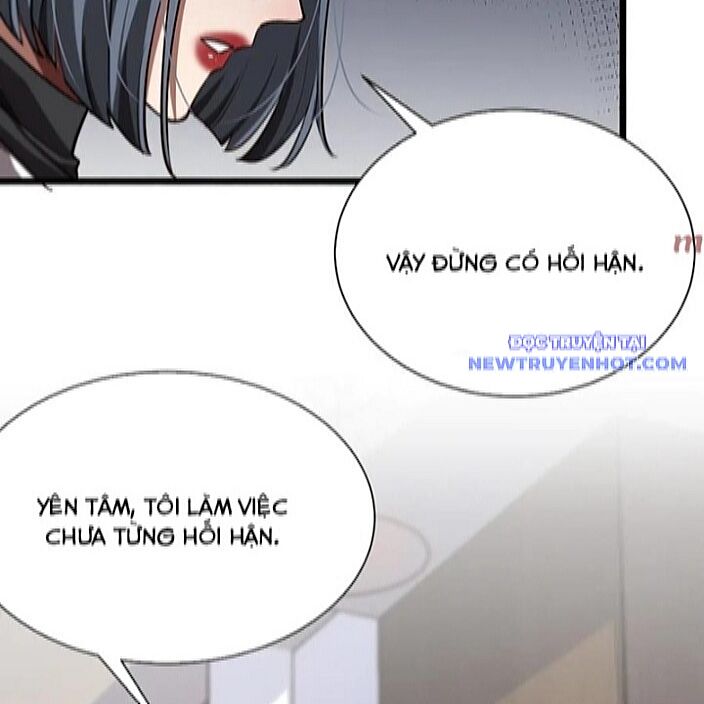 Ta Bị Kẹt Cùng Một Ngày 1000 Năm Chap 167 - Next Chap 168