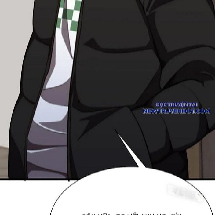 Ta Bị Kẹt Cùng Một Ngày 1000 Năm Chap 167 - Next Chap 168