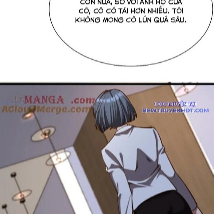 Ta Bị Kẹt Cùng Một Ngày 1000 Năm Chap 167 - Next Chap 168
