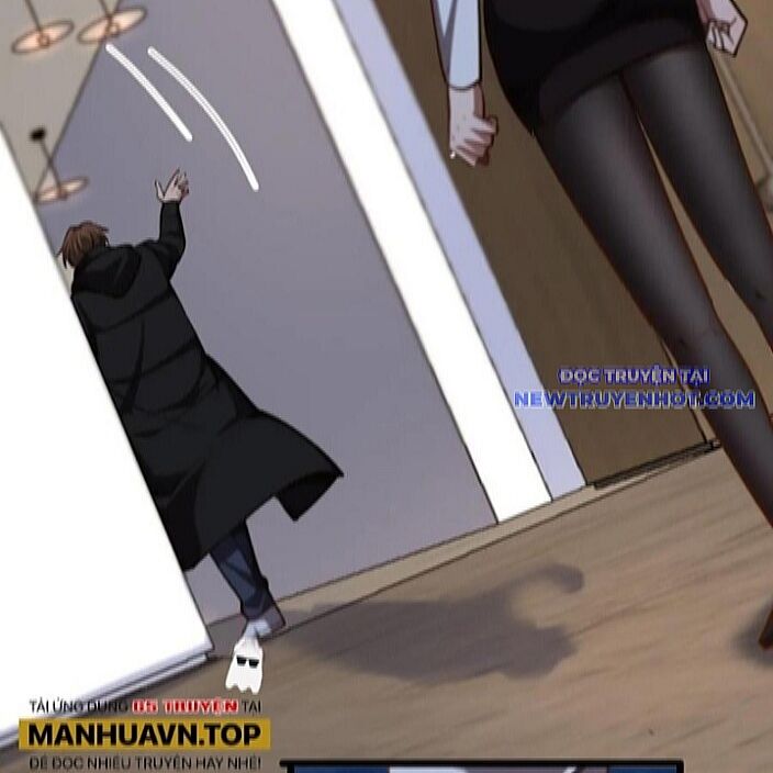 Ta Bị Kẹt Cùng Một Ngày 1000 Năm Chap 167 - Next Chap 168