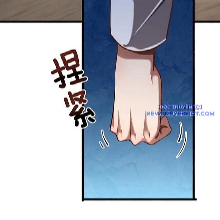 Ta Bị Kẹt Cùng Một Ngày 1000 Năm Chap 167 - Next Chap 168