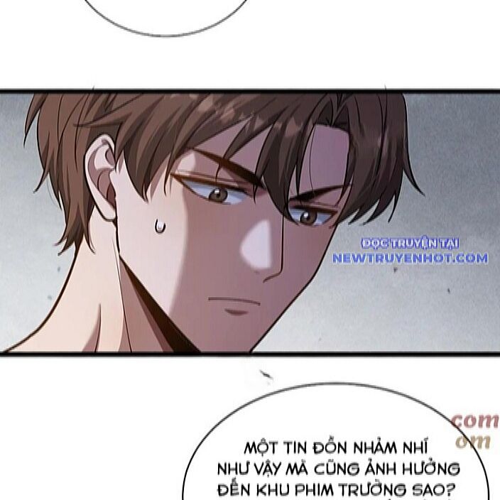 Ta Bị Kẹt Cùng Một Ngày 1000 Năm Chap 167 - Next Chap 168