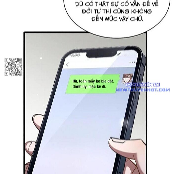 Ta Bị Kẹt Cùng Một Ngày 1000 Năm Chap 167 - Next Chap 168