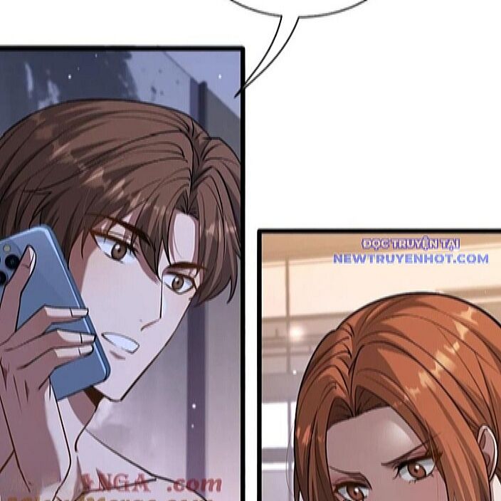 Ta Bị Kẹt Cùng Một Ngày 1000 Năm Chap 167 - Next Chap 168