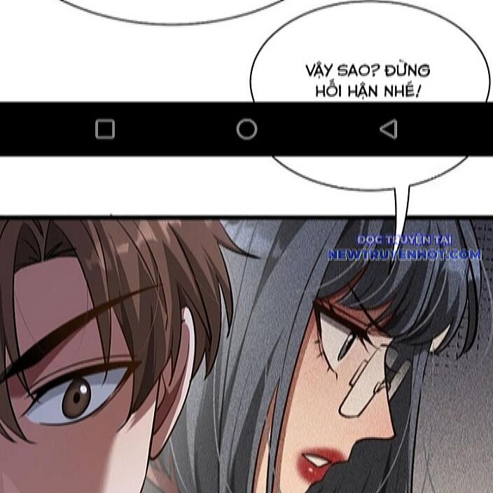 Ta Bị Kẹt Cùng Một Ngày 1000 Năm Chap 167 - Next Chap 168