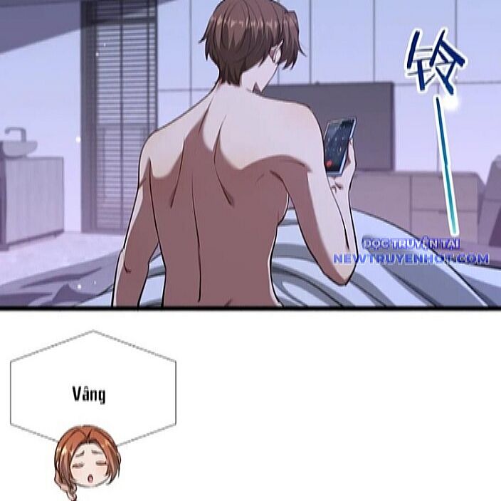 Ta Bị Kẹt Cùng Một Ngày 1000 Năm Chap 167 - Next Chap 168