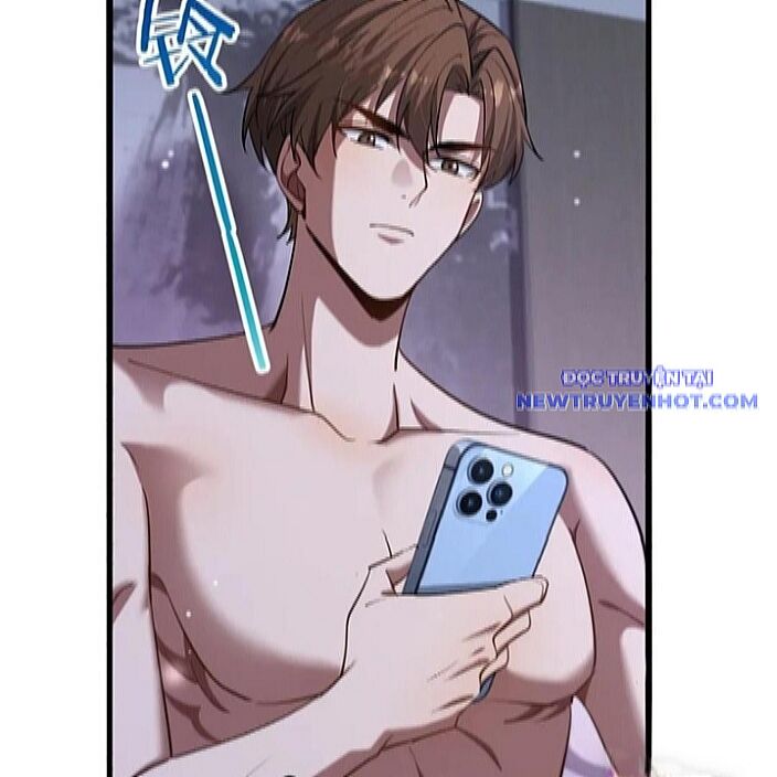 Ta Bị Kẹt Cùng Một Ngày 1000 Năm Chap 167 - Next Chap 168
