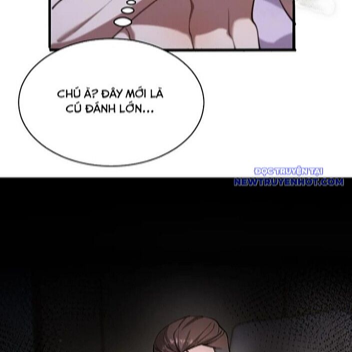 Ta Bị Kẹt Cùng Một Ngày 1000 Năm Chap 167 - Next Chap 168