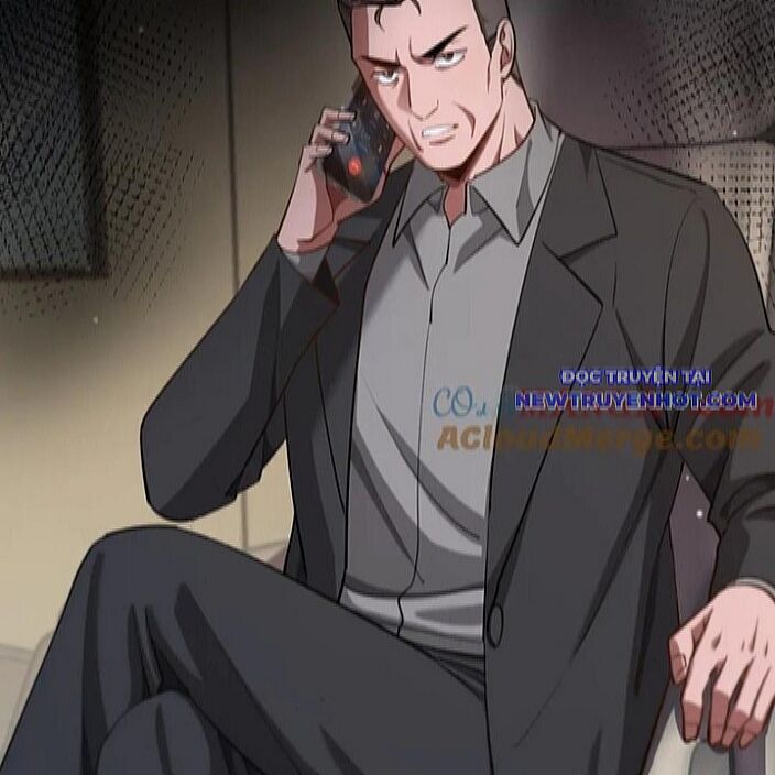 Ta Bị Kẹt Cùng Một Ngày 1000 Năm Chap 167 - Next Chap 168