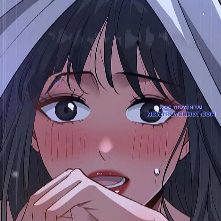 Ta Bị Kẹt Cùng Một Ngày 1000 Năm Chap 167 - Next Chap 168