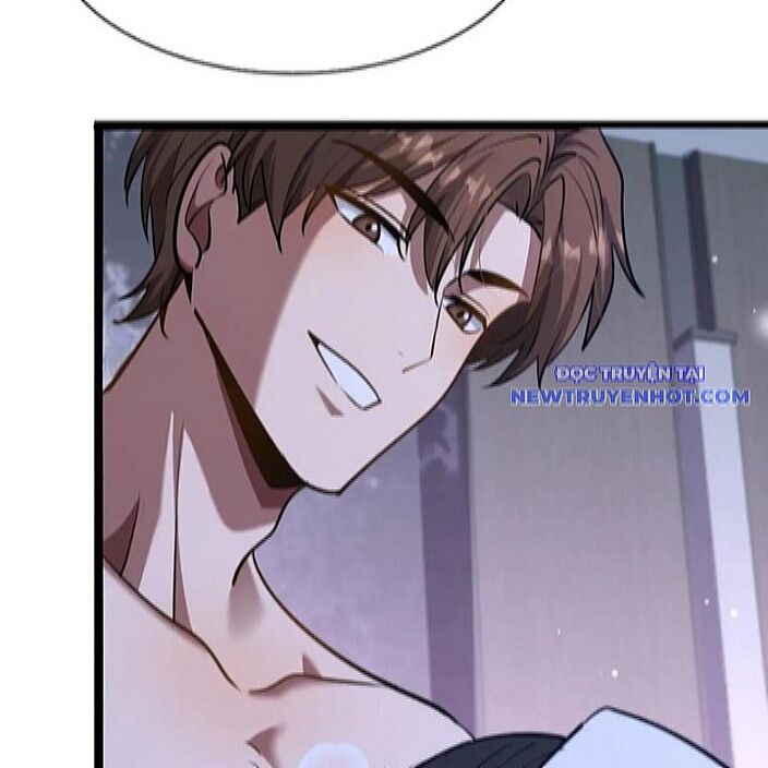 Ta Bị Kẹt Cùng Một Ngày 1000 Năm Chap 167 - Next Chap 168