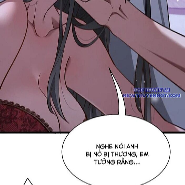 Ta Bị Kẹt Cùng Một Ngày 1000 Năm Chap 167 - Next Chap 168