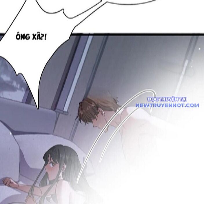 Ta Bị Kẹt Cùng Một Ngày 1000 Năm Chap 167 - Next Chap 168