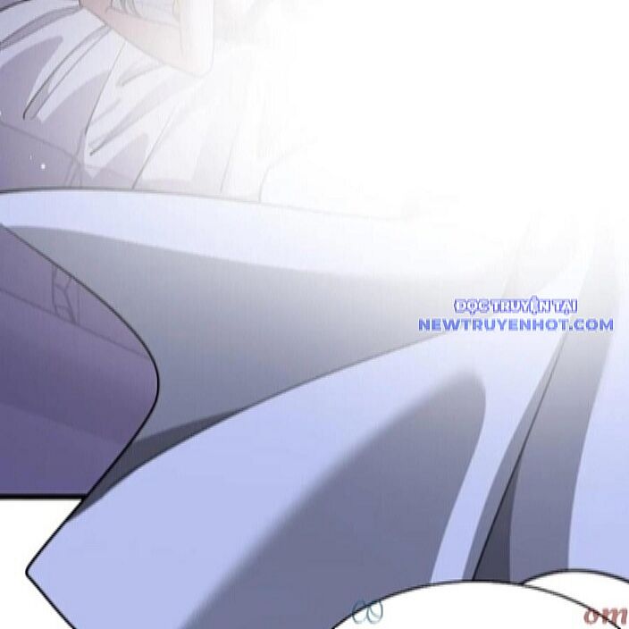 Ta Bị Kẹt Cùng Một Ngày 1000 Năm Chap 167 - Next Chap 168