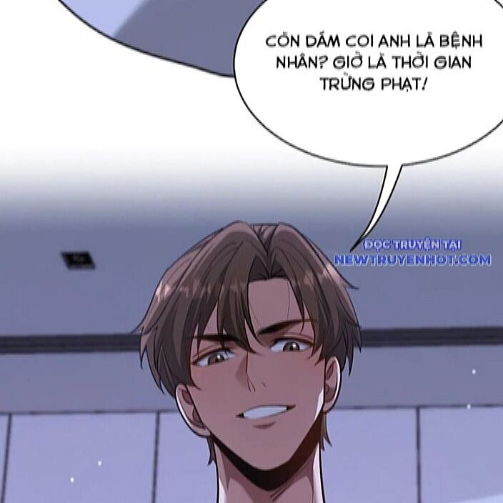 Ta Bị Kẹt Cùng Một Ngày 1000 Năm Chap 167 - Next Chap 168
