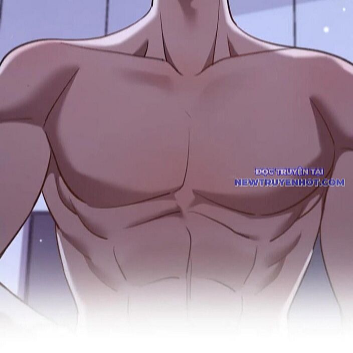 Ta Bị Kẹt Cùng Một Ngày 1000 Năm Chap 167 - Next Chap 168