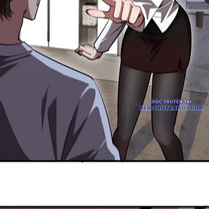 Ta Bị Kẹt Cùng Một Ngày 1000 Năm Chap 167 - Next Chap 168