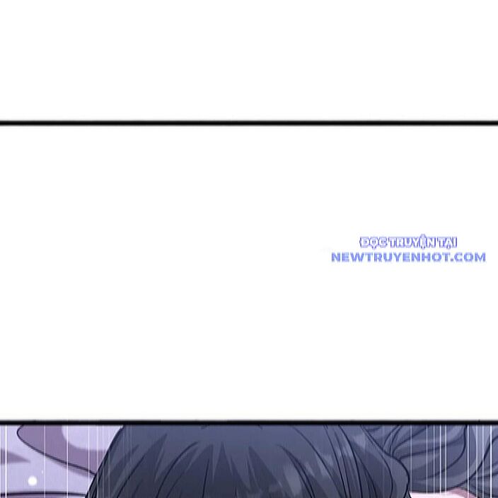 Ta Bị Kẹt Cùng Một Ngày 1000 Năm Chap 167 - Next Chap 168