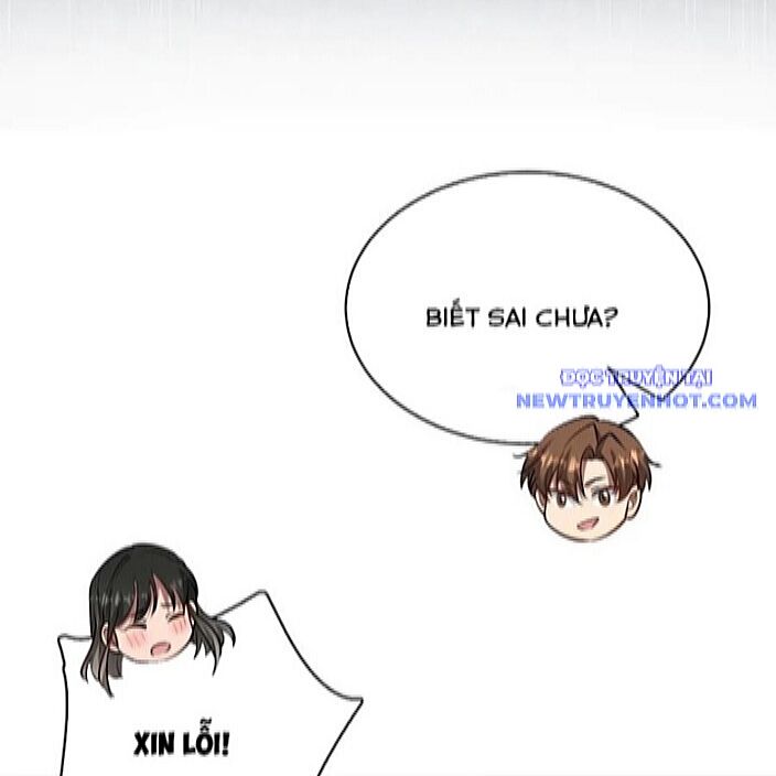 Ta Bị Kẹt Cùng Một Ngày 1000 Năm Chap 167 - Next Chap 168