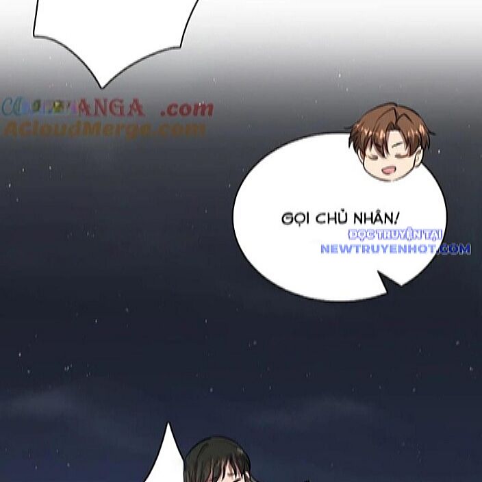 Ta Bị Kẹt Cùng Một Ngày 1000 Năm Chap 167 - Next Chap 168